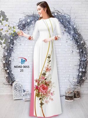 1617105876 747 vai ao dao dep moi ra (24)